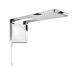 Acqua Storm Ultra Eletrônico